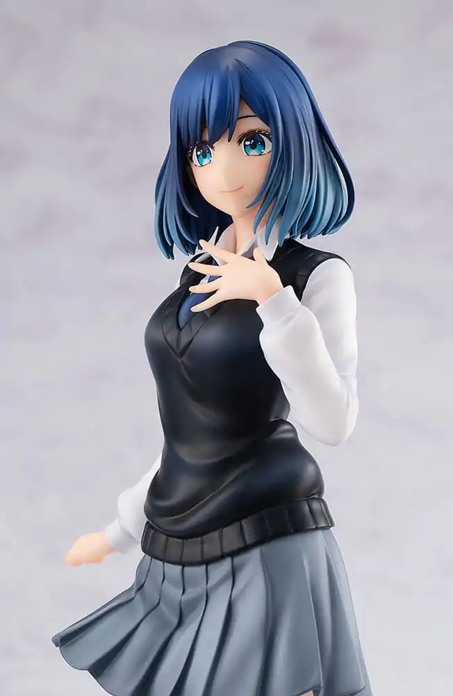 Oshi no Ko Statue 1/7 Akane Kurokawa 24 cm Figurka fotografii produktu