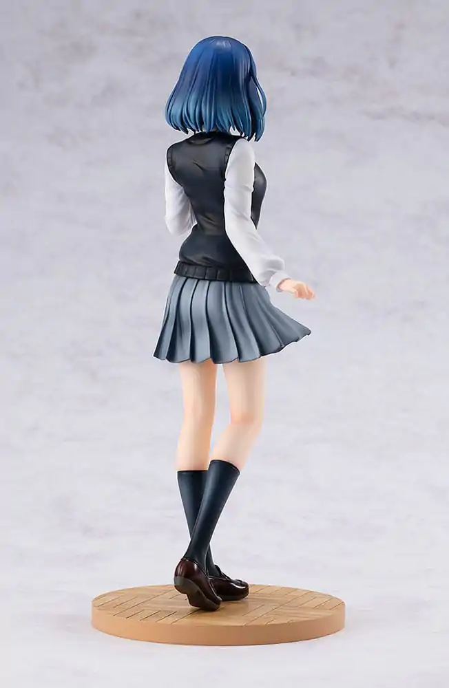 Oshi no Ko Statue 1/7 Akane Kurokawa 24 cm Figurka fotografii produktu