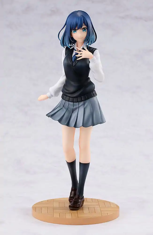 Oshi no Ko Statue 1/7 Akane Kurokawa 24 cm Figurka fotografii produktu