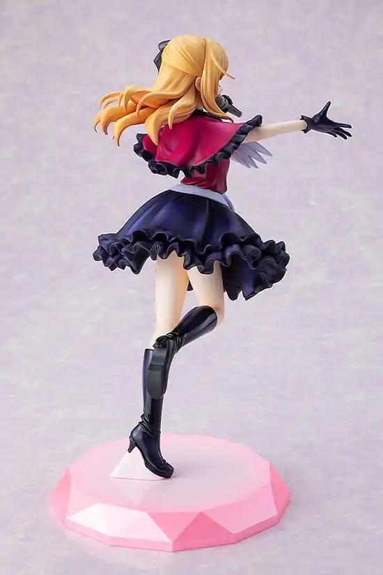 Oshi no Ko PVC soška 1/7 Ruby 22 cm fotografii produktu