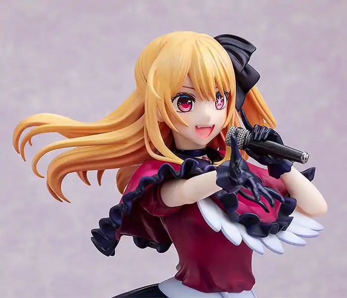 Oshi no Ko PVC soška 1/7 Ruby 22 cm fotografii produktu