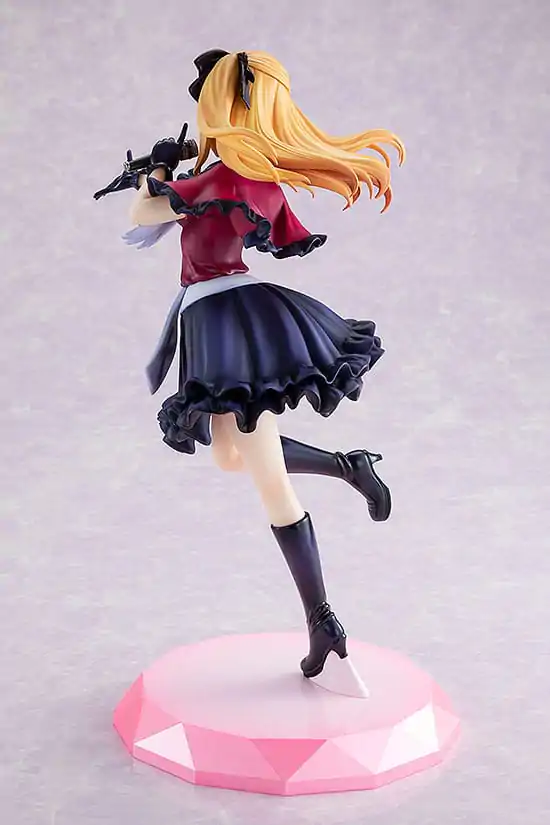 Oshi no Ko PVC soška 1/7 Ruby 22 cm fotografii produktu