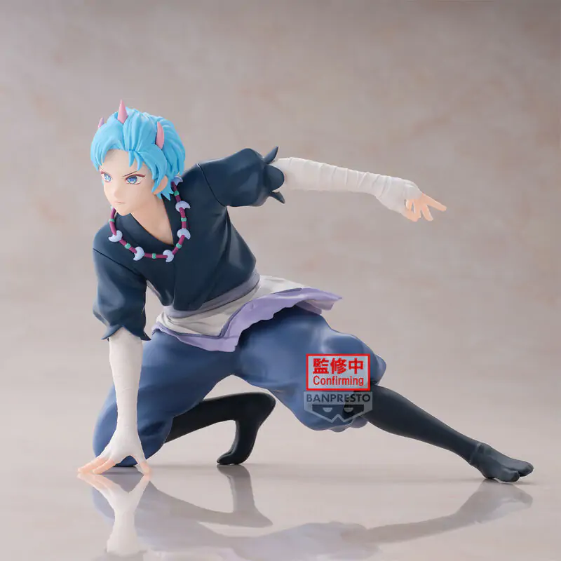 Oshi no Ko Aqua figurka 12 cm fotografii produktu