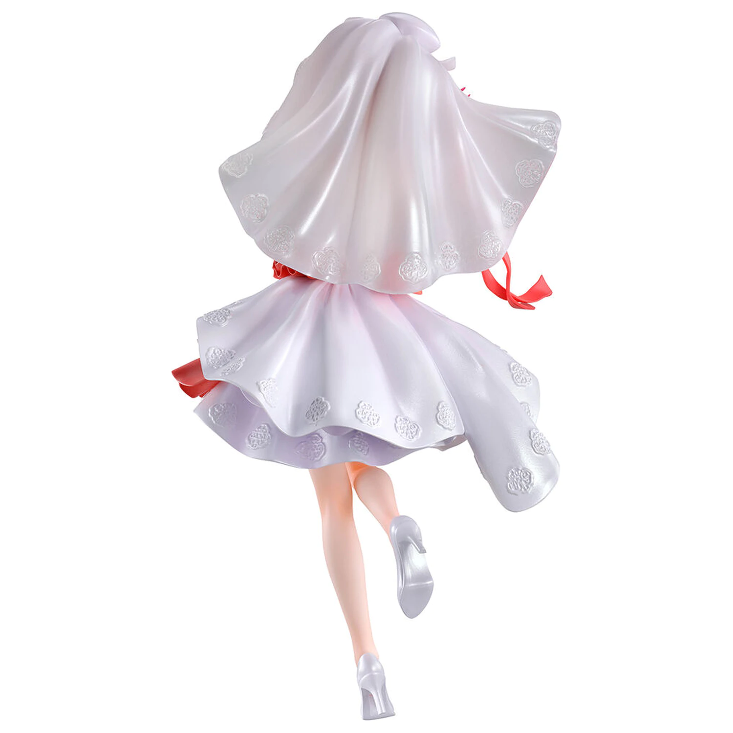 Oshi No Ko Bouquet of Dreams Kana Arima Ichibansho figurka 21cm fotografii produktu