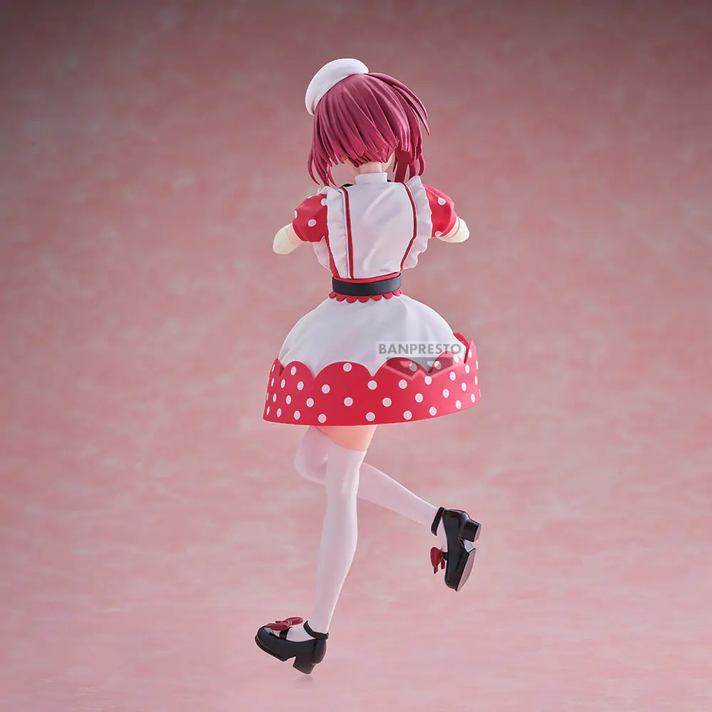 Oshi no Ko Kana Arima figurka 18 cm fotografii produktu