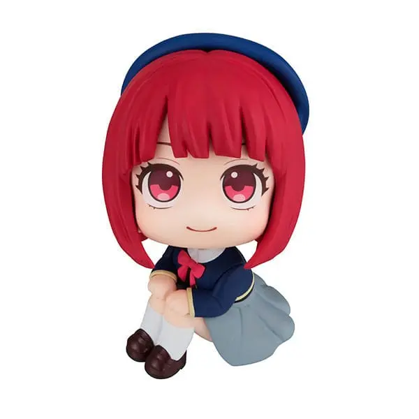 Oshi no Ko Look Up PVC Soška Kana Arima 11 cm fotografii produktu