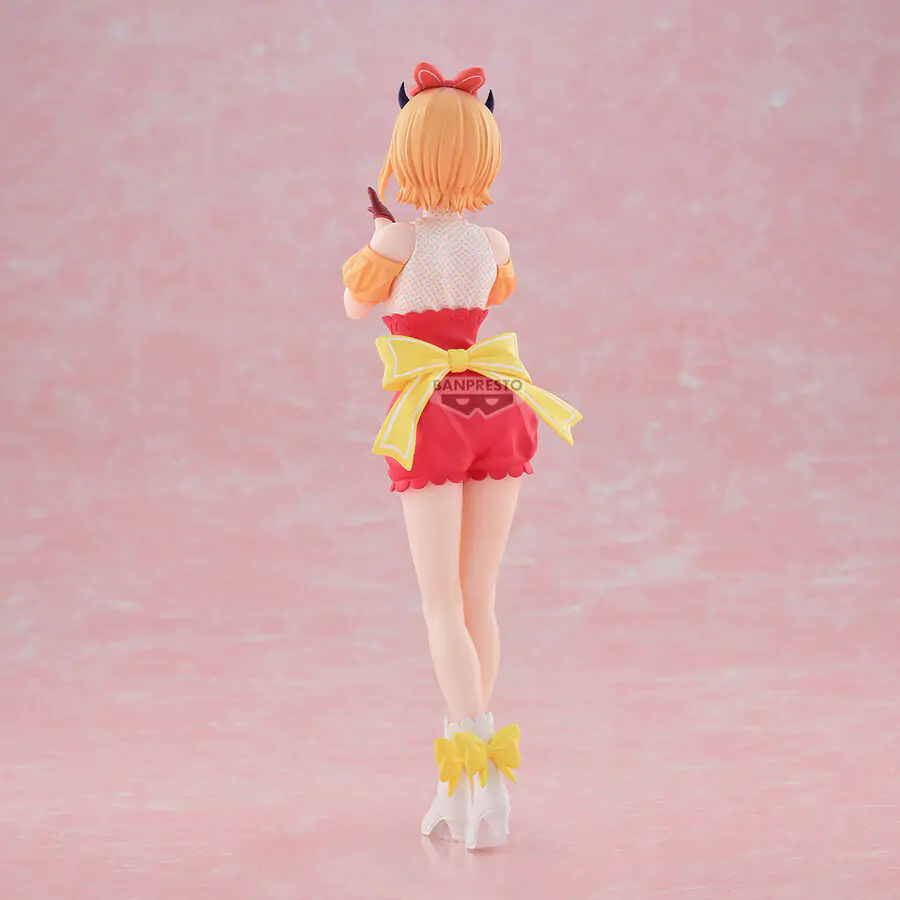 Oshi No Ko MEMcho figurka 18 cm fotografii produktu