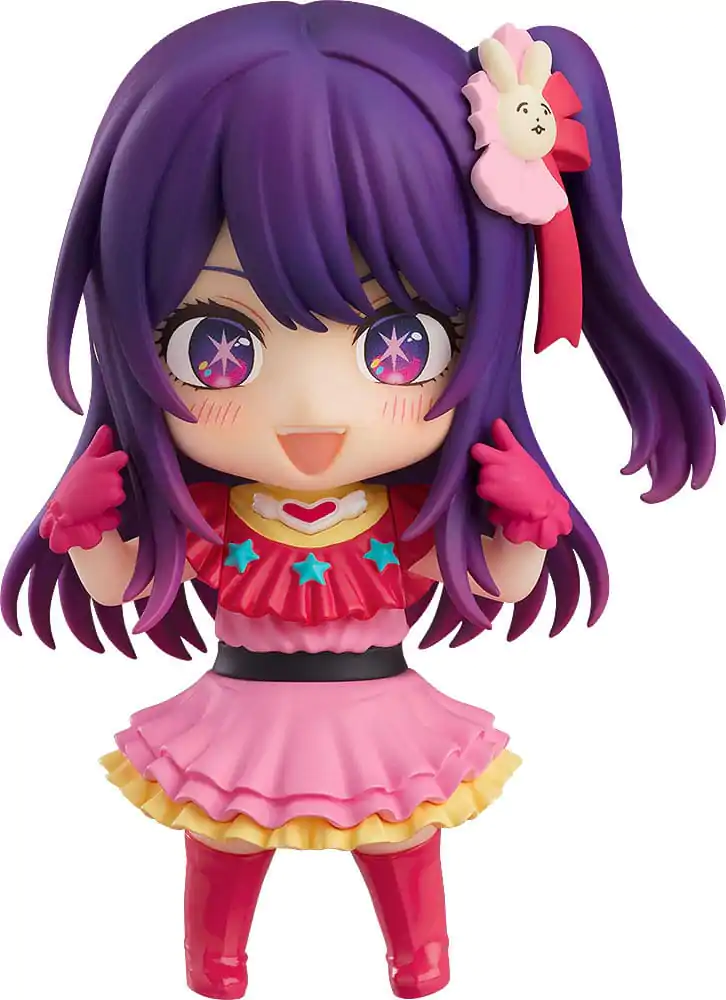 Oshi No Ko Nendoroid akční figurka Ai 10 cm fotografii produktu