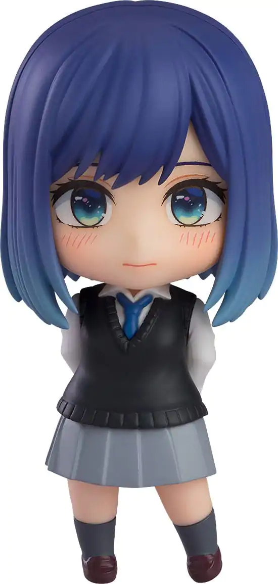 Oshi No Ko Nendoroid akční figurka Akane Kurokawa 10 cm fotografii produktu