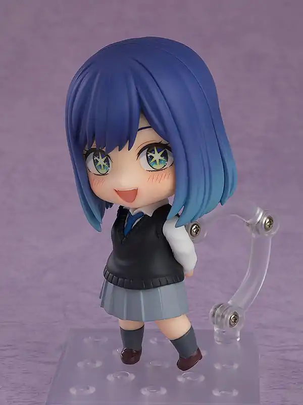 Oshi No Ko Nendoroid akční figurka Akane Kurokawa 10 cm fotografii produktu