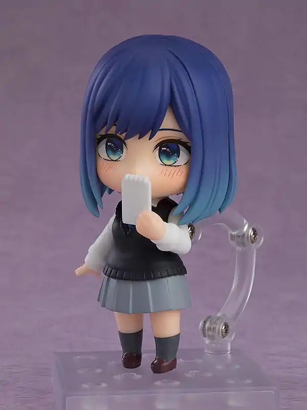 Oshi No Ko Nendoroid akční figurka Akane Kurokawa 10 cm fotografii produktu