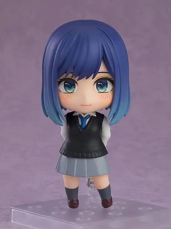 Oshi No Ko Nendoroid akční figurka Akane Kurokawa 10 cm fotografii produktu