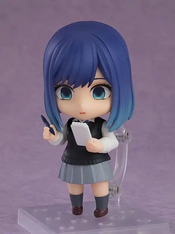 Oshi No Ko Nendoroid akční figurka Akane Kurokawa 10 cm fotografii produktu