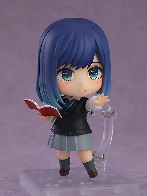 Oshi No Ko Nendoroid akční figurka Akane Kurokawa 10 cm fotografii produktu