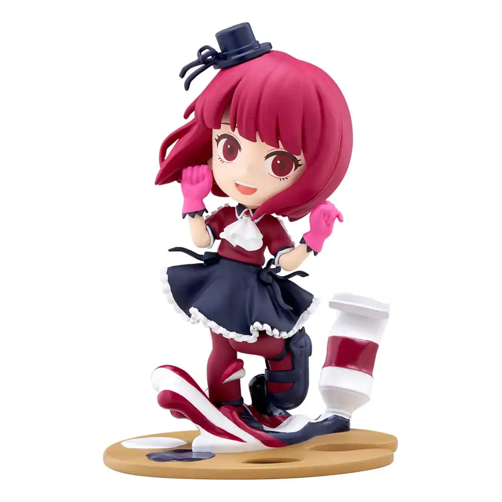 Oshi no Ko PalVerse PVC Soška Kana Arima 11 cm fotografii produktu