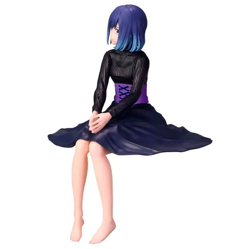 Oshi No Ko PM Perching PVC Soška Akane Kurokawa 14 cm fotografii produktu