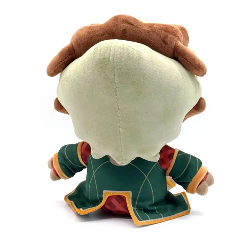 Outer Wilds Plyšová figurka Nomai 22 cm fotografii produktu