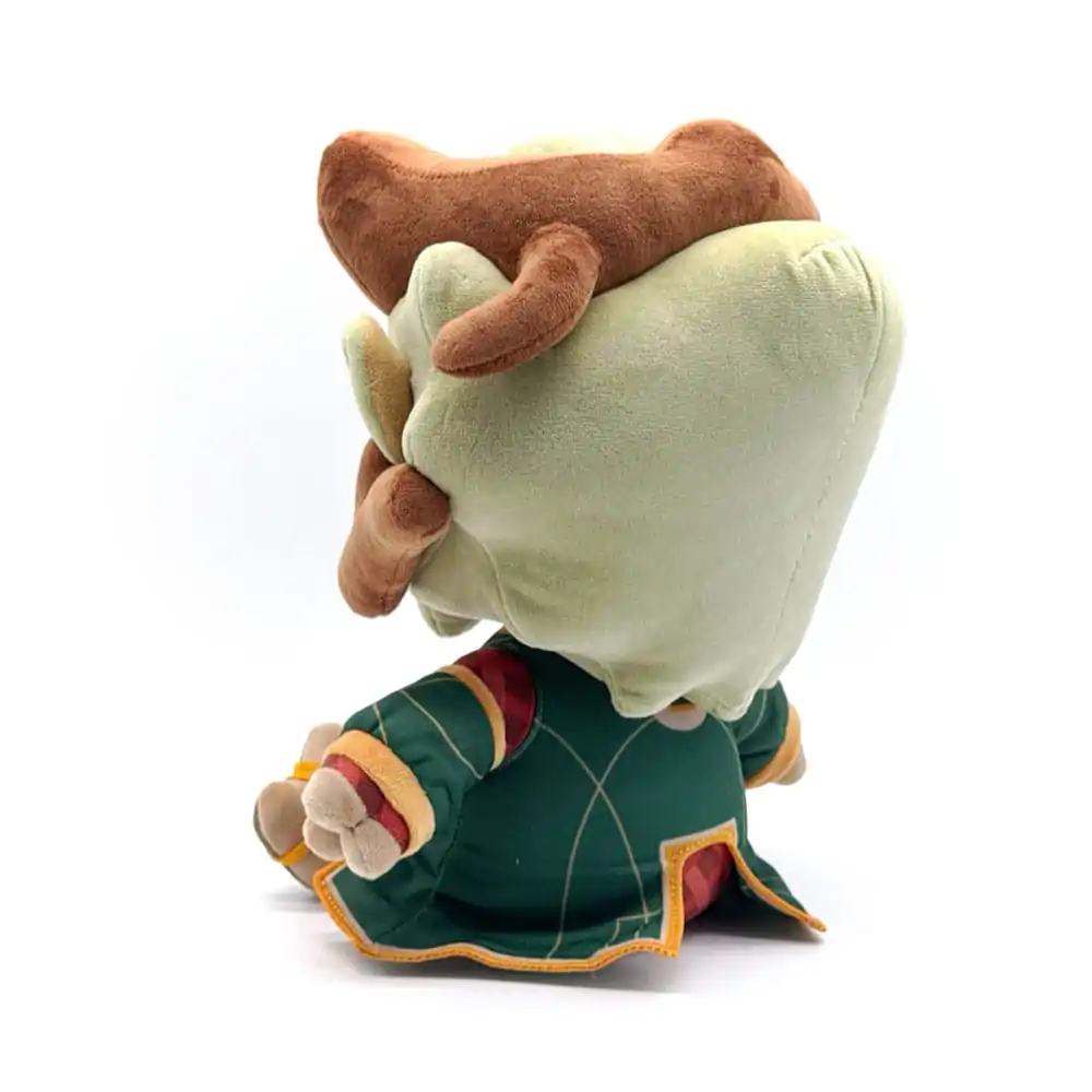 Outer Wilds Plyšová figurka Nomai 22 cm fotografii produktu
