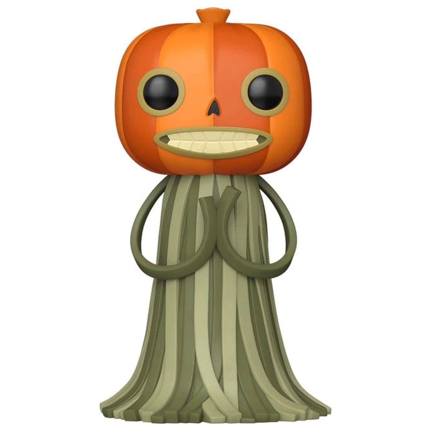 Over the Garden Wall Funko POP! Animation Vinylová figurka Enoch 9 cm fotografii produktu