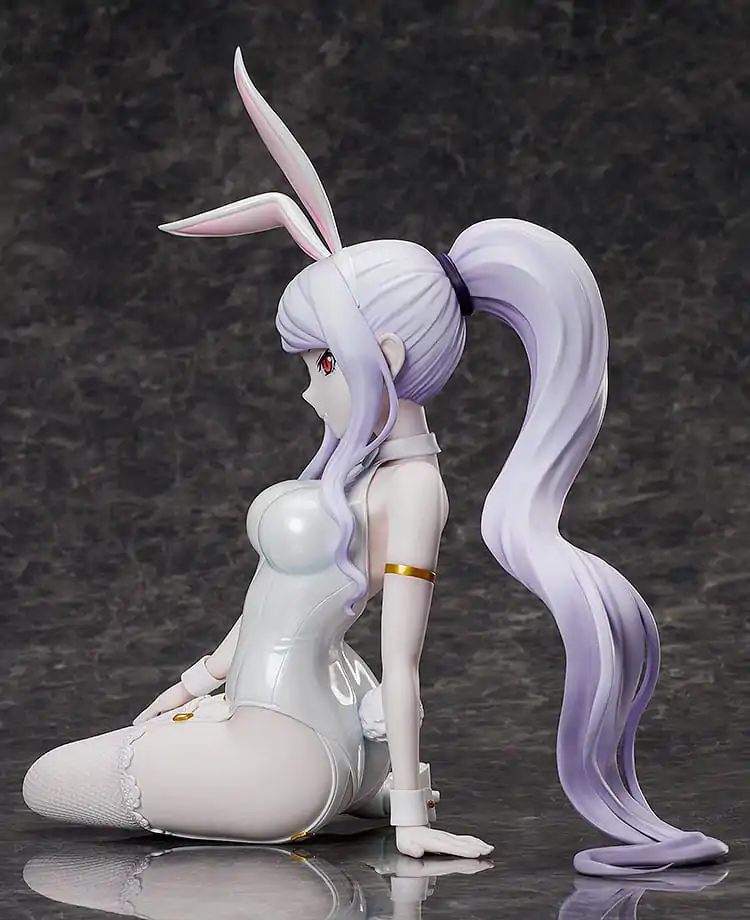 Overlord PVC Socha 1/4 Shalltear Bloodfallen: Bunny Ver. 35 cm fotografii produktu