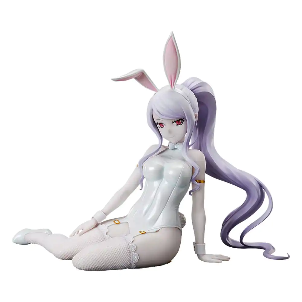 Overlord PVC Socha 1/4 Shalltear Bloodfallen: Bunny Ver. 35 cm fotografii produktu