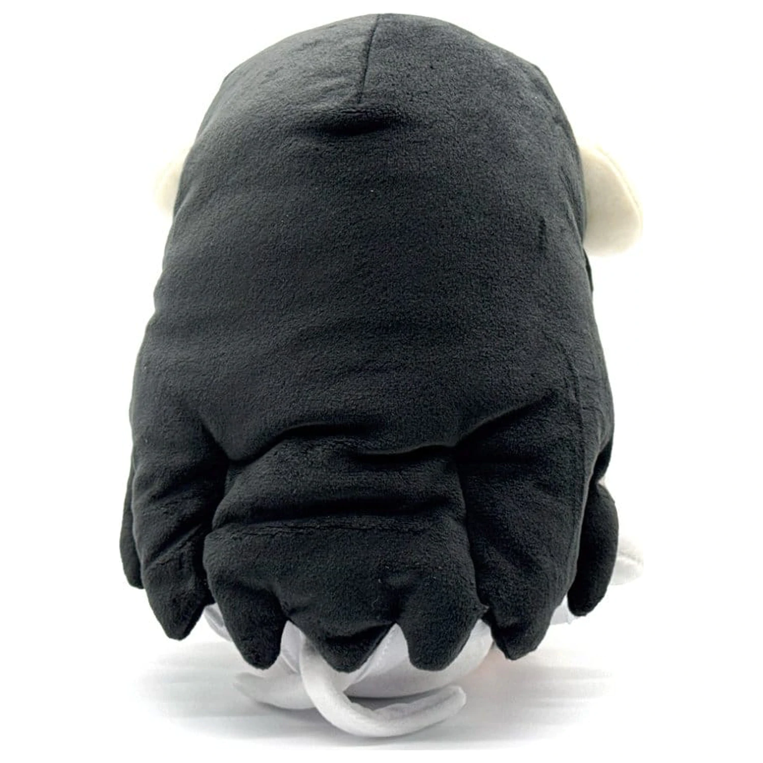 Overlord plyšová figurka Albedo 22 cm fotografii produktu