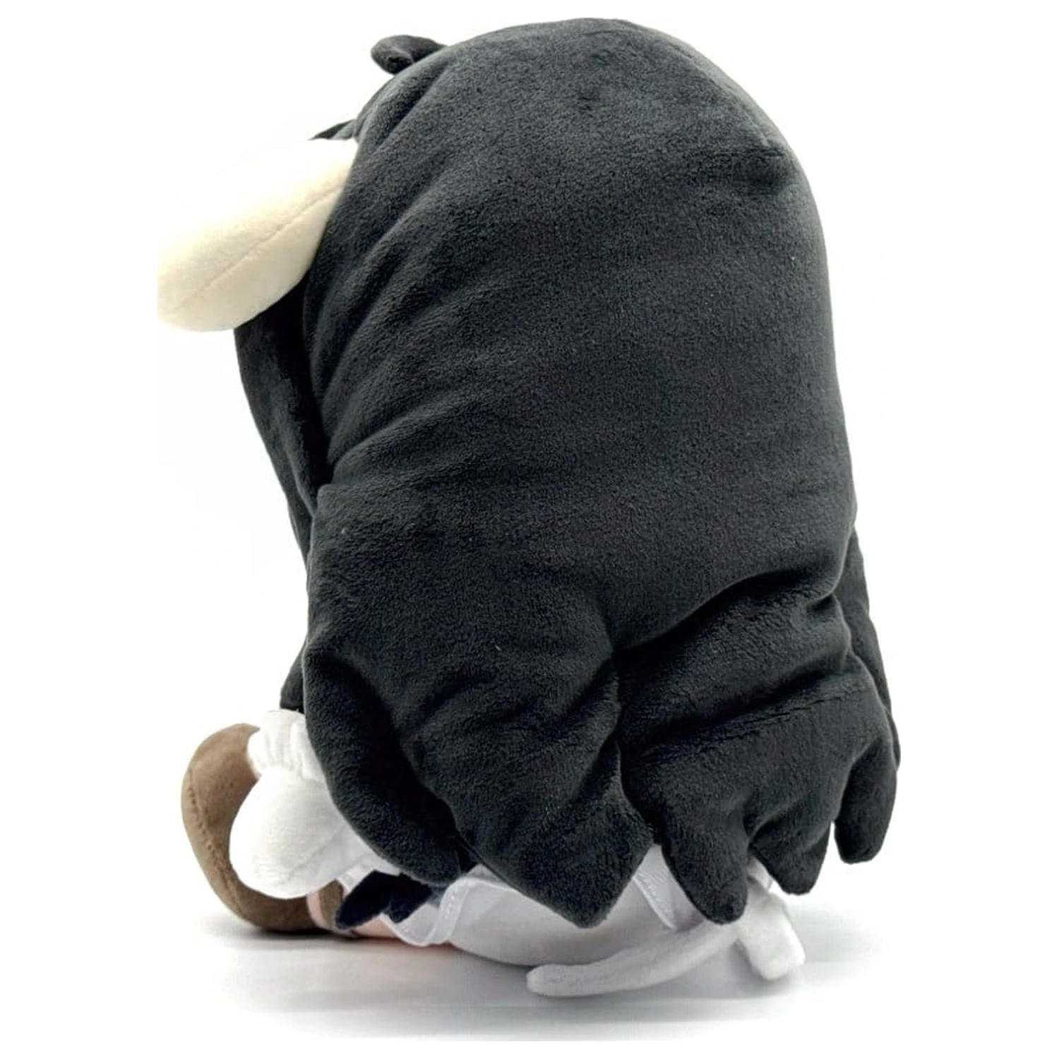 Overlord plyšová figurka Albedo 22 cm fotografii produktu