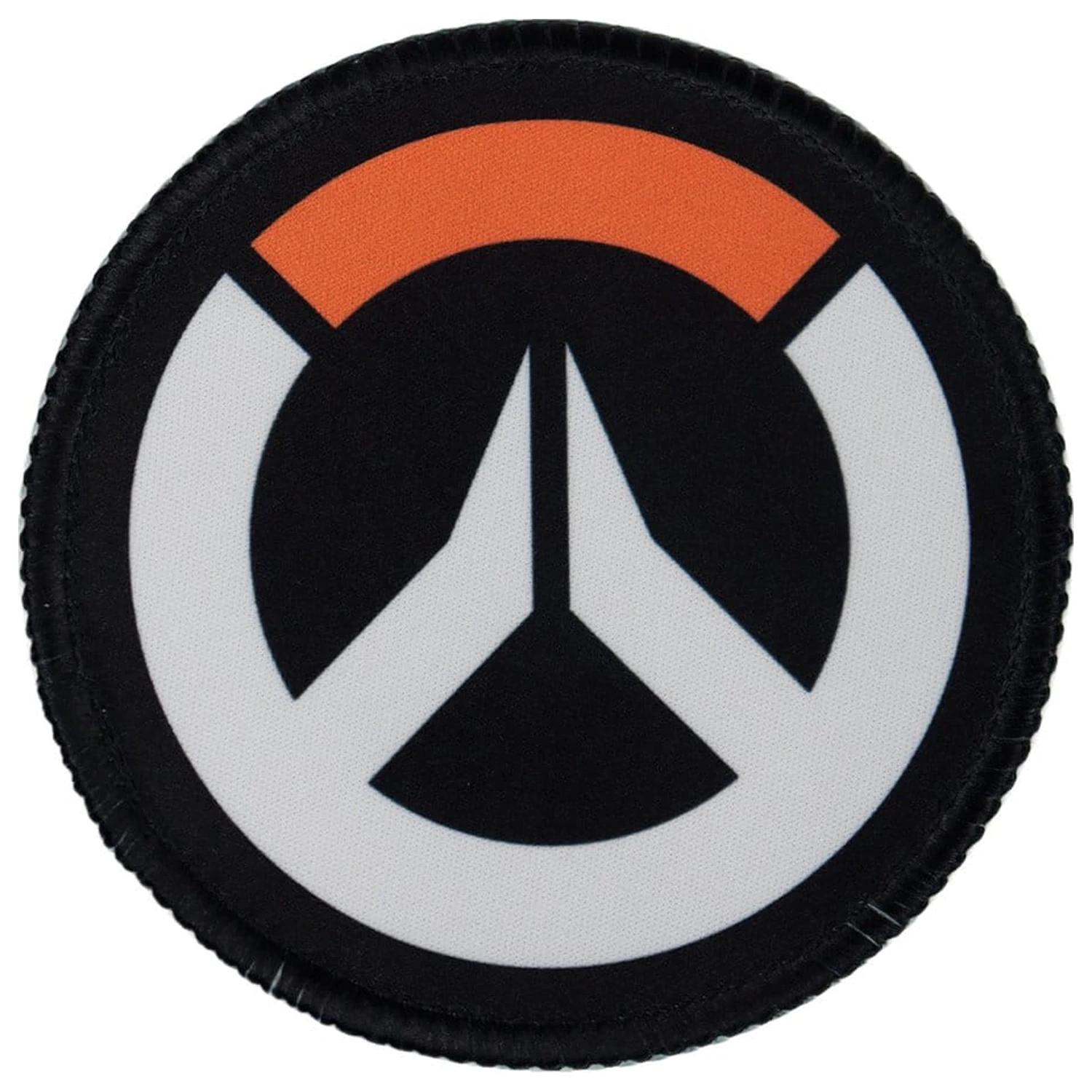Overwatch Podložka na stůl a Sada tácků fotografii produktu
