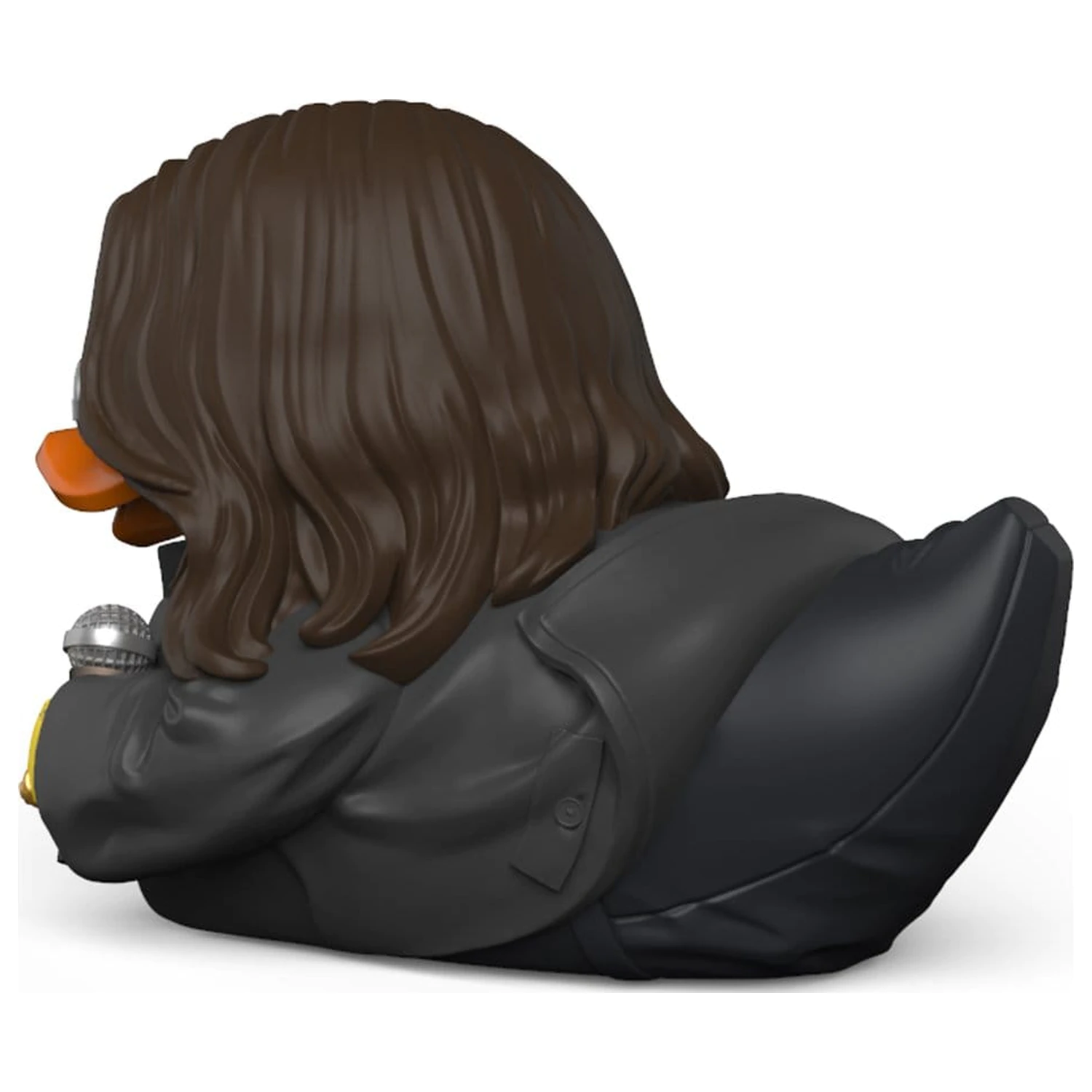 Ozzy Osbourne Tubbz PVC figurka Ozzy Osbourne fotografii produktu