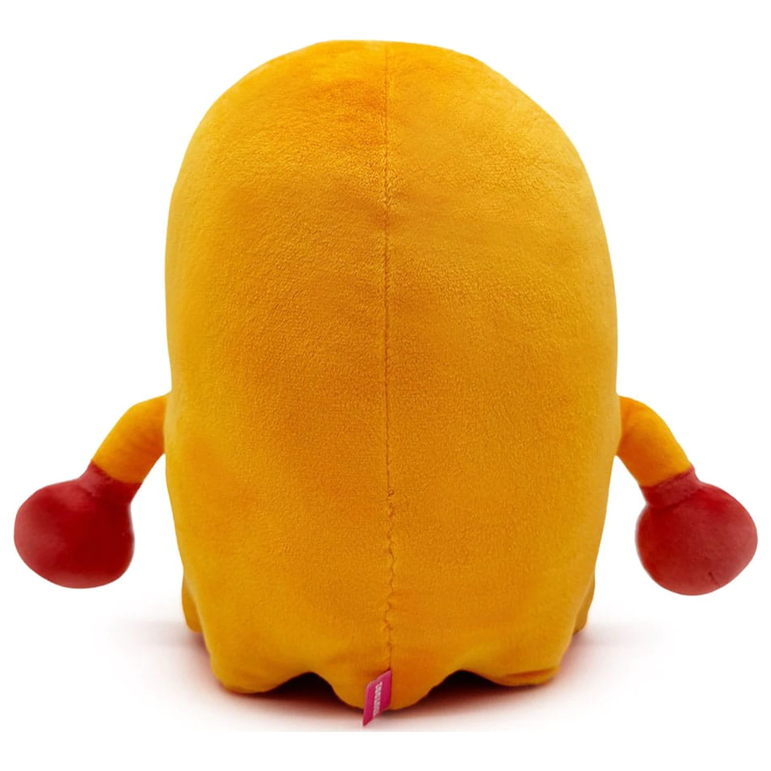 Pac-Man Plyšová figurka Clyde 22 cm fotografii produktu