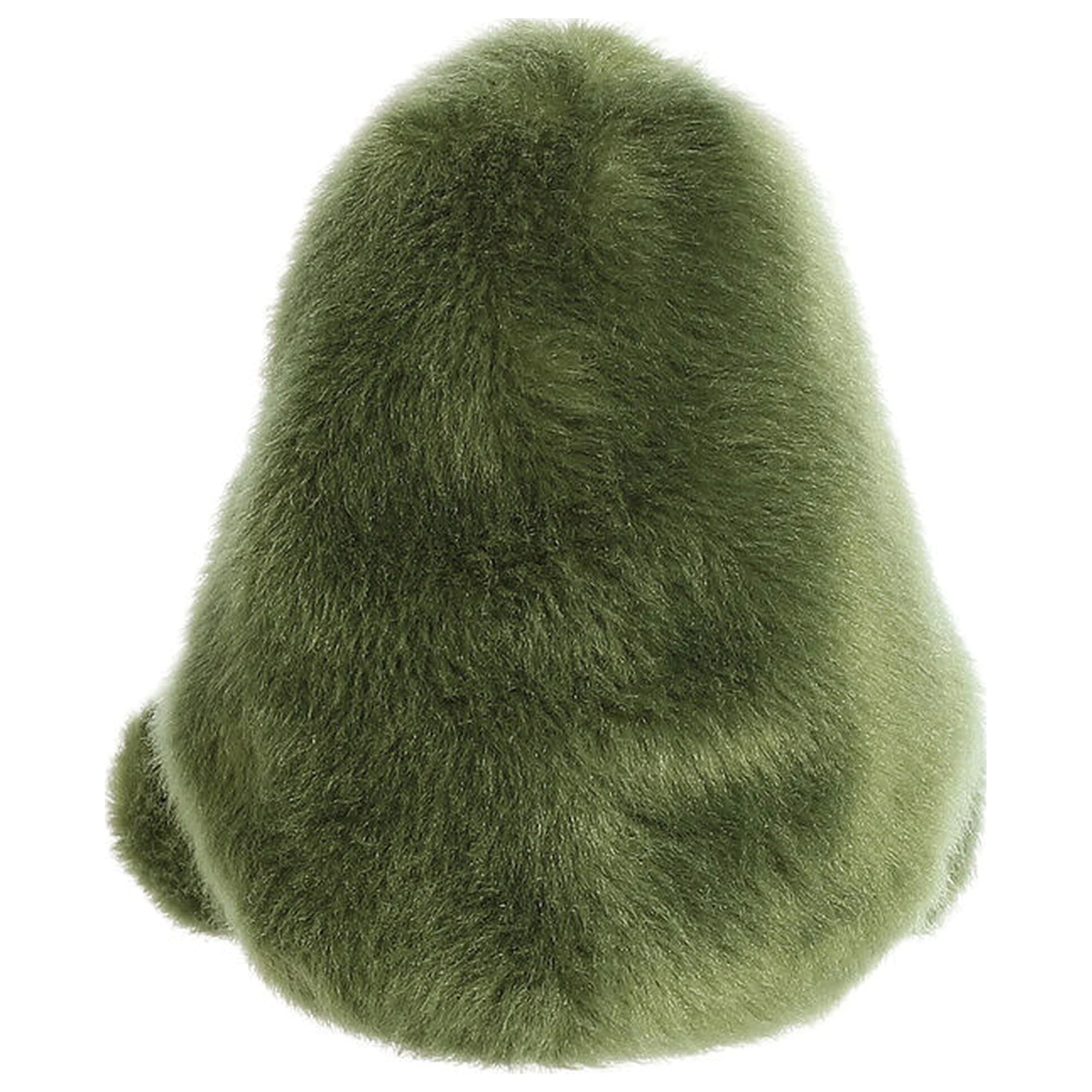 Palm Pals Avokádo plyšová hračka 13 cm fotografii produktu