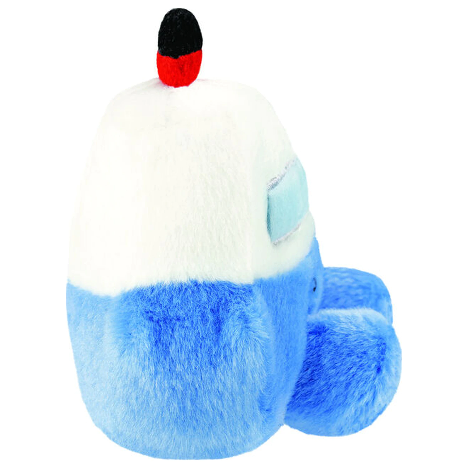 Palm Pals Boat plyšová hračka 13cm fotografii produktu