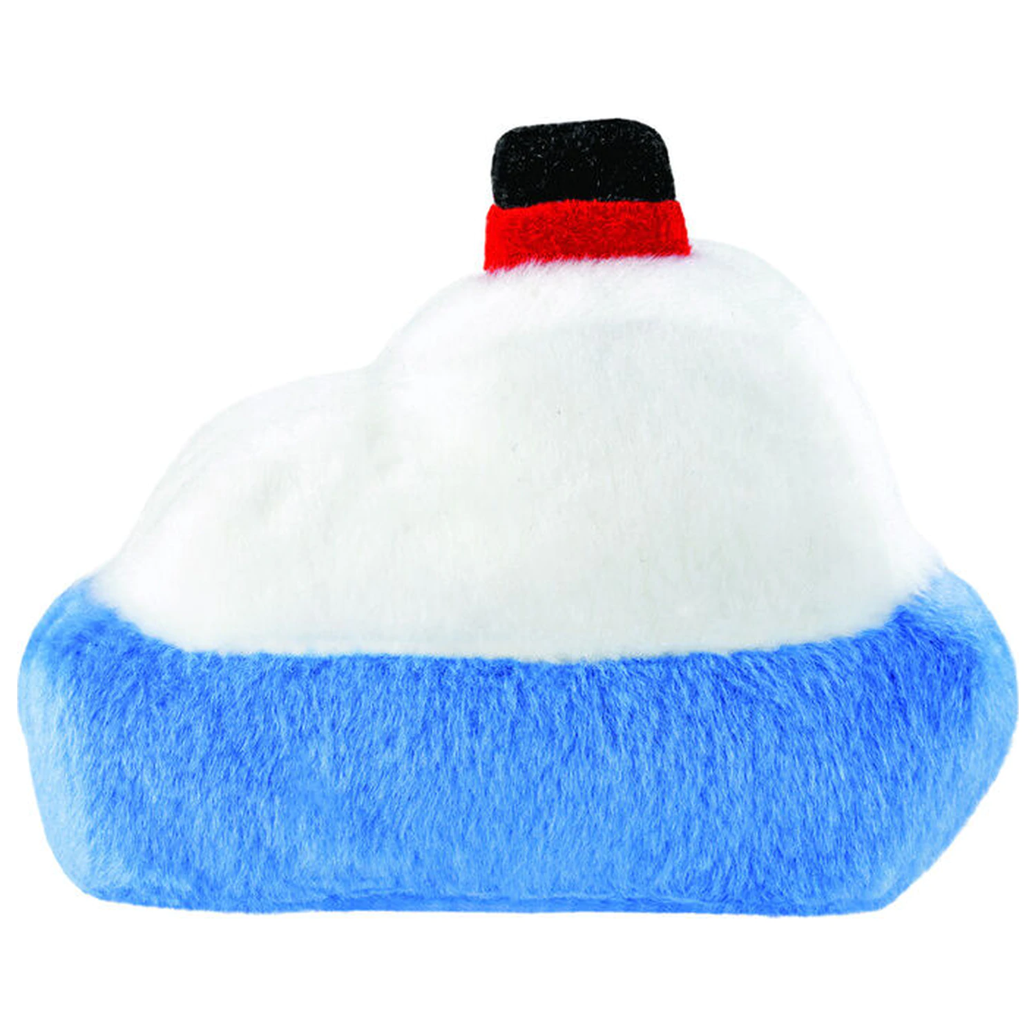 Palm Pals Boat plyšová hračka 13cm fotografii produktu