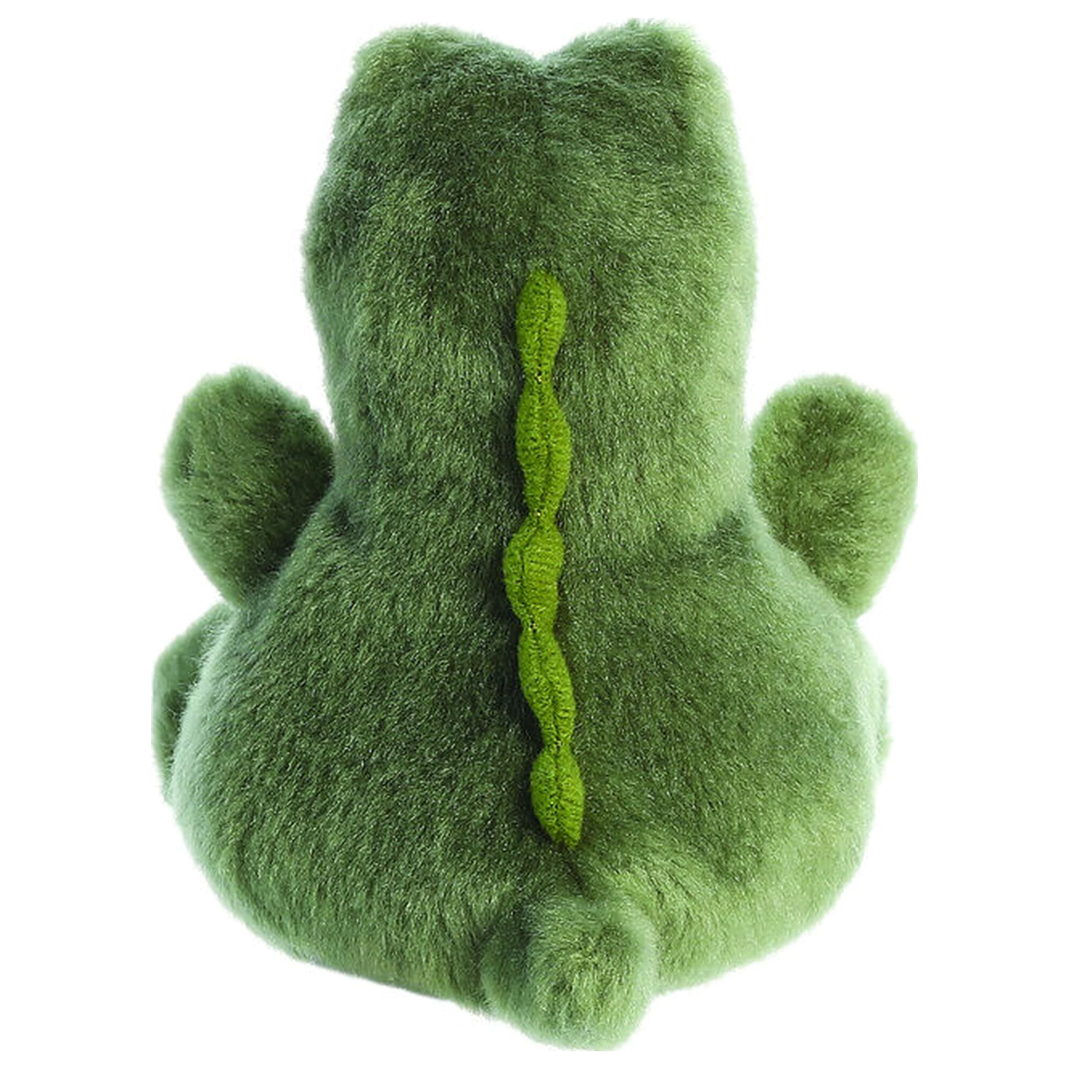 Palm Pals Caiman plyšová hračka 13 cm fotografii produktu