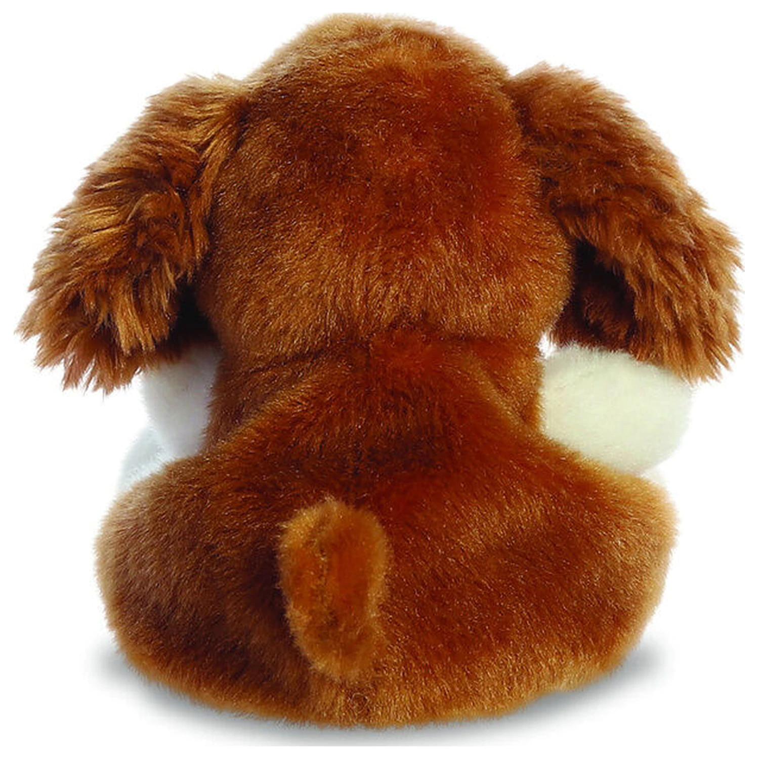 Palm Pals Charles Spaniel plyšová hračka 13 cm fotografii produktu
