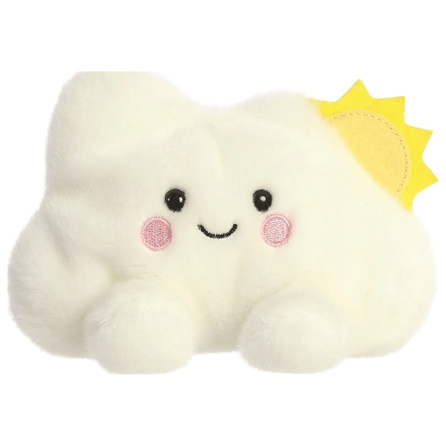 Plyšová hračka Palm Pals Cloud 13 cm fotografii produktu