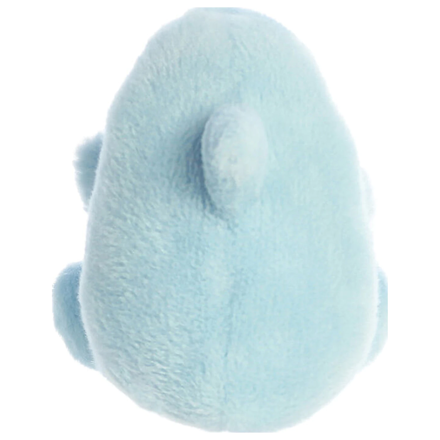 Palm Pals Dolphin plyšová hračka 13cm fotografii produktu