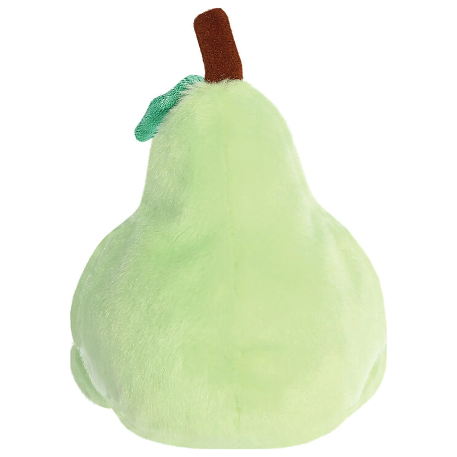 Palm Pals Hruška plyšová hračka 13cm fotografii produktu
