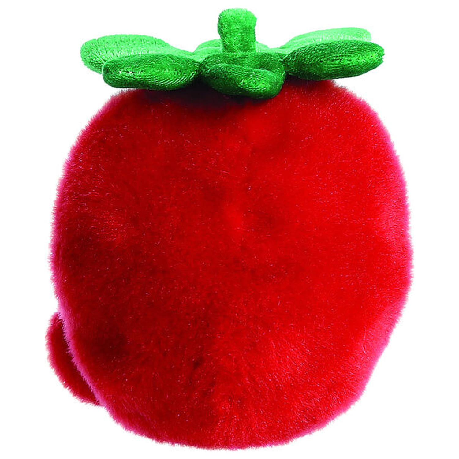 Palm Pals Jahodová plyšová hračka 13 cm fotografii produktu