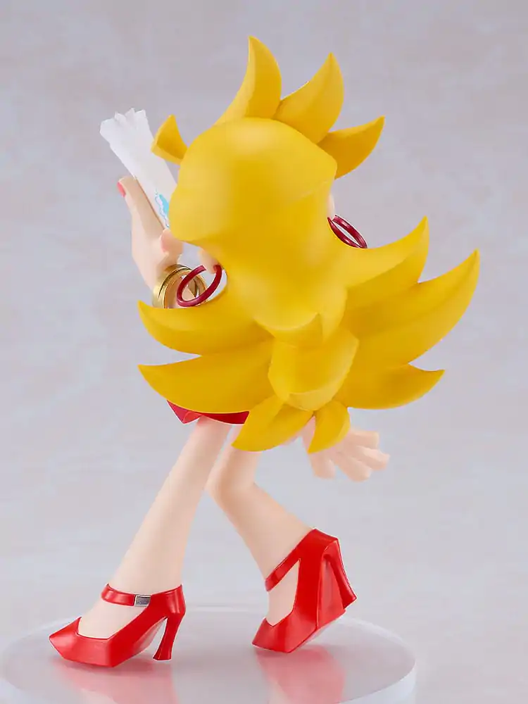 Panty & Stocking with Garterbelt Pop Up Parade PVC sochy 2-balení Panty & Stocking fotografii produktu