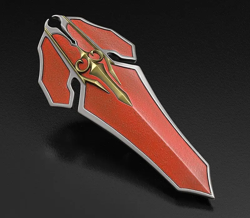 Panzer World Galient Plastic Model Kit PLAMAX Iron Giant 15 cm fotografii produktu