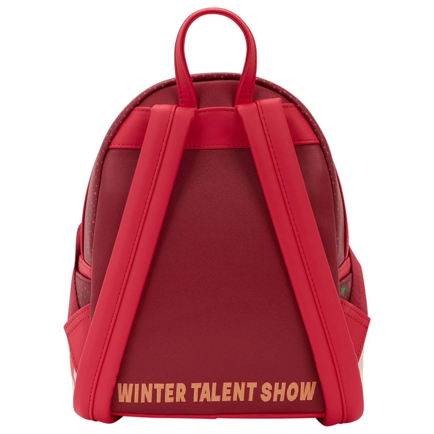 Paramount by Loungefly Mini batoh Mean Girls fotografii produktu