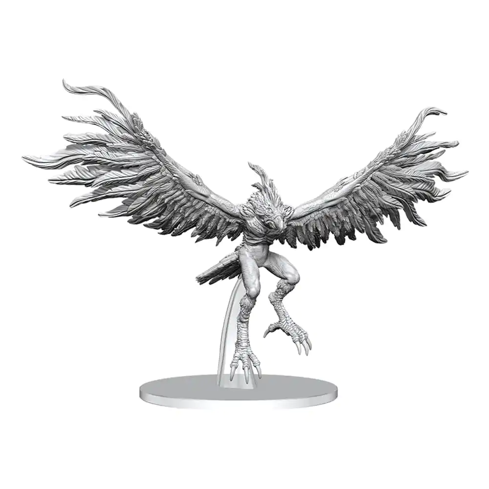 Pathfinder Deep Cuts Nenabarvená Miniatura Hurlilu fotografii produktu