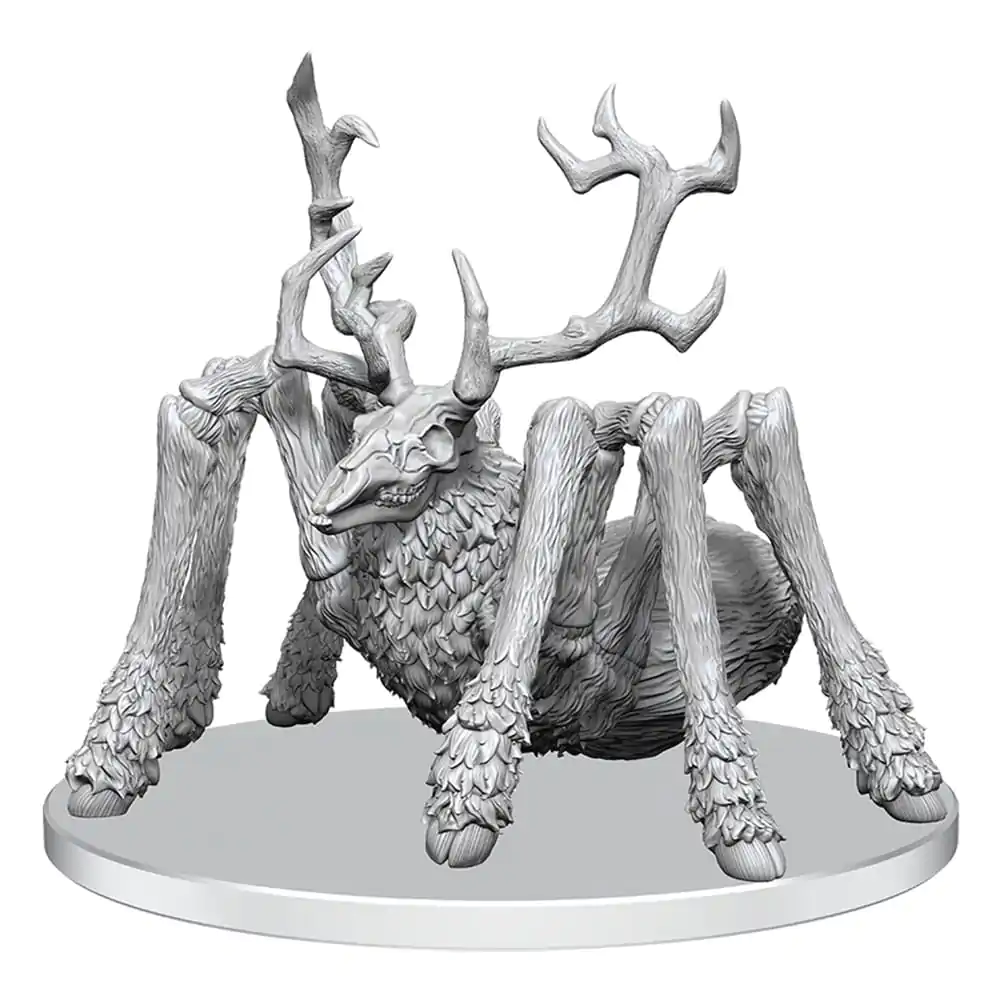 Pathfinder Deep Cuts nenabarvená miniatura Suvarden fotografii produktu