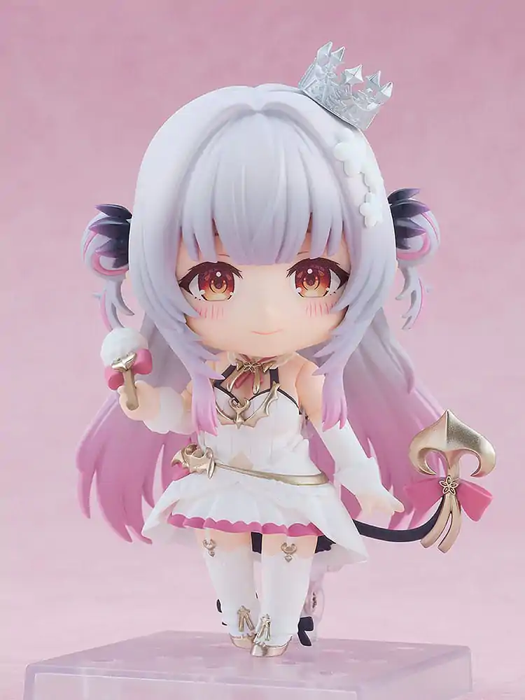 Patra Suou VTuber Nendoroid akční figurka Suou Patra 10 cm fotografii produktu