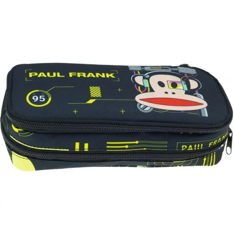 Paul Frank Penál 23,5 cm fotografii produktu