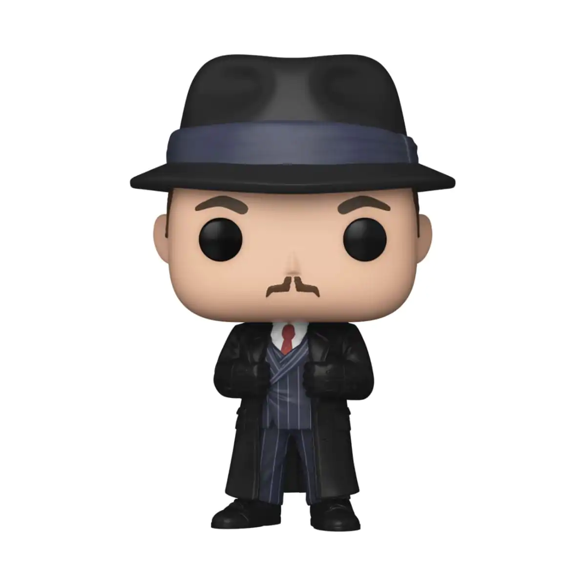 Peaky Blinders POP! TV vinylová figurka Michael Gray 9 cm fotografii produktu