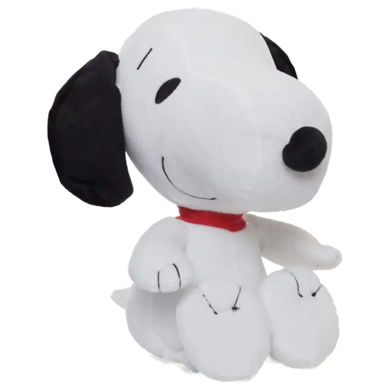 Plyšová hračka Peanuts 33 cm fotografii produktu