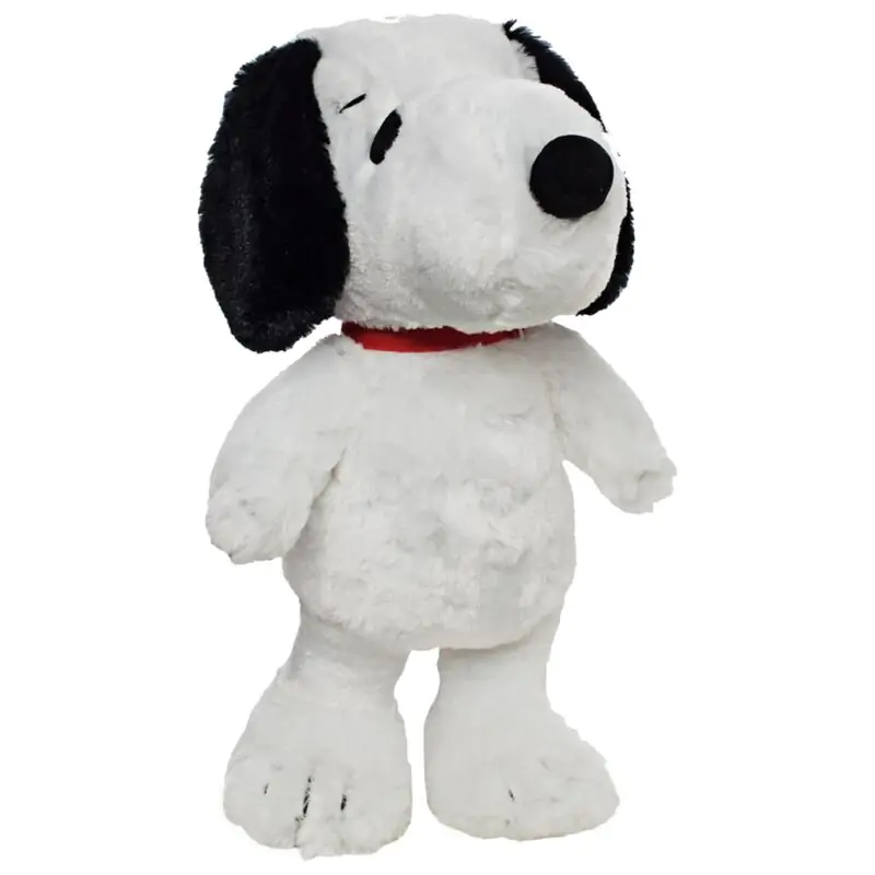 Plyšová hračka Peanuts 38 cm fotografii produktu