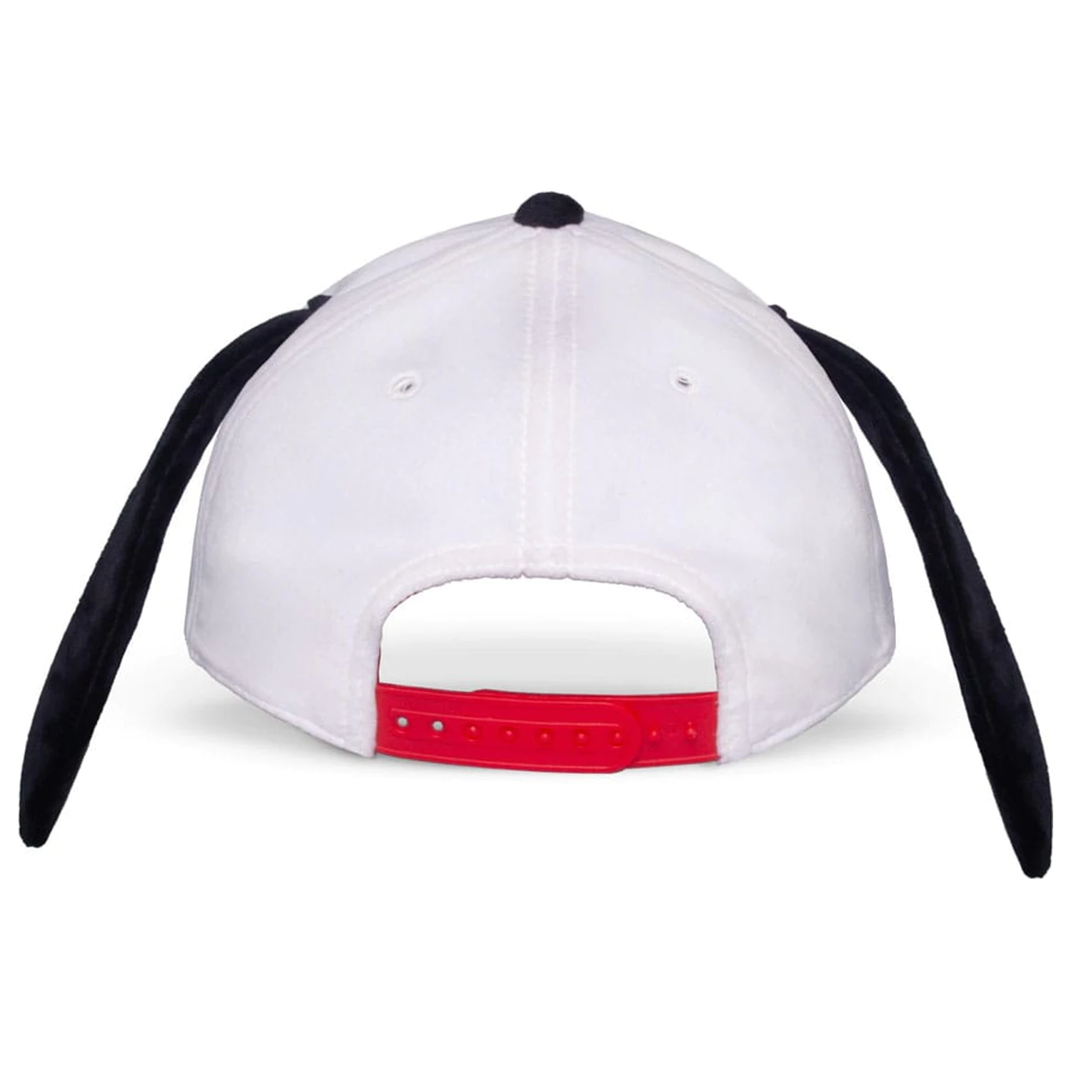 Peanuts Baseball Cap Snoopy fotografii produktu